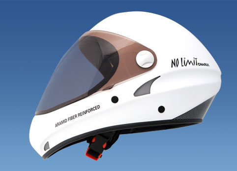 walmart helmets in store